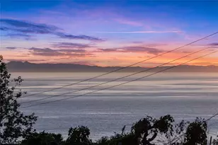 509 Diamond, Laguna Beach, CA 92651 - Photo 39