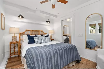 509 Diamond, Laguna Beach, CA 92651 - Photo 11