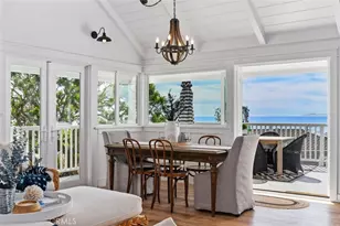 509 Diamond, Laguna Beach, CA 92651 - Photo 15