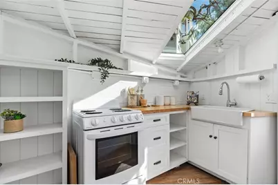 509 Diamond, Laguna Beach, CA 92651 - Photo 37