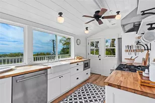 509 Diamond, Laguna Beach, CA 92651 - Photo 19