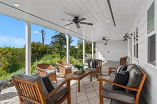 509 Diamond, Laguna Beach, CA 92651 - Photo 5