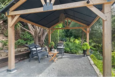 509 Diamond, Laguna Beach, CA 92651 - Photo 29