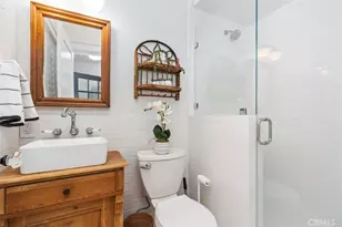 509 Diamond, Laguna Beach, CA 92651 - Photo 9