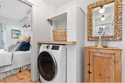 509 Diamond, Laguna Beach, CA 92651 - Photo 13