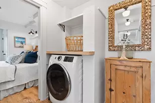 509 Diamond, Laguna Beach, CA 92651 - Photo 13