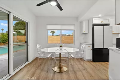 4351 E Calle De Carlos, Palm Springs, CA 92264 - Photo 11