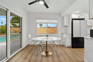 4351 E Calle De Carlos, Palm Springs, CA 92264 - Photo 11