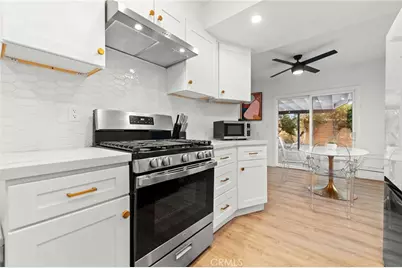 4351 E Calle De Carlos, Palm Springs, CA 92264 - Photo 5