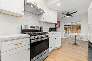 4351 E Calle De Carlos, Palm Springs, CA 92264 - Photo 5