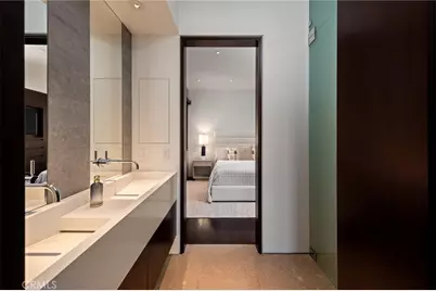 43 Beach View, Dana Point, CA 92629 - Photo 27