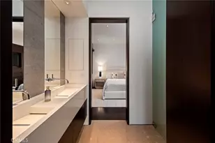 43 Beach View, Dana Point, CA 92629 - Photo 27