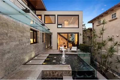 43 Beach View, Dana Point, CA 92629 - Photo 3