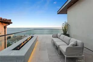43 Beach View, Dana Point, CA 92629 - Photo 15
