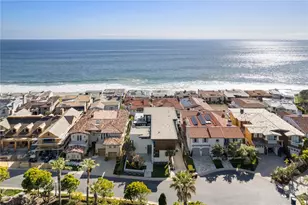 43 Beach View, Dana Point, CA 92629 - Photo 39