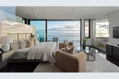 43 Beach View, Dana Point, CA 92629 - Photo 13