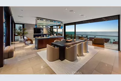 43 Beach View, Dana Point, CA 92629 - Photo 5