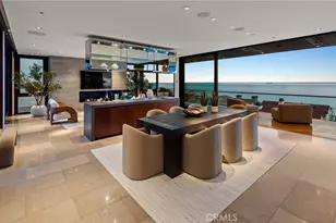 43 Beach View, Dana Point, CA 92629 - Photo 5