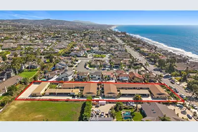 35322 Camino Capistrano, Dana Point, CA 92624 - Photo 3