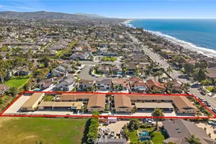 35322 Camino Capistrano, Dana Point, CA 92624 - Photo 3