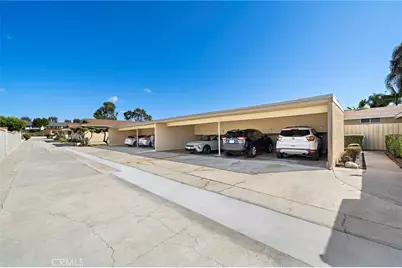 35322 Camino Capistrano, Dana Point, CA 92624 - Photo 17