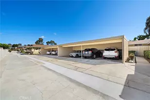 35322 Camino Capistrano, Dana Point, CA 92624 - Photo 17