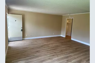 35322 Camino Capistrano, Dana Point, CA 92624 - Photo 25