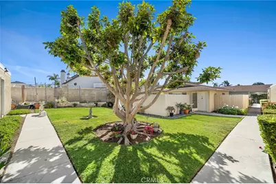 35322 Camino Capistrano, Dana Point, CA 92624 - Photo 21