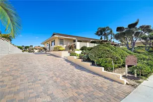 35322 Camino Capistrano, Dana Point, CA 92624 - Photo 13
