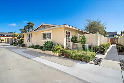 35322 Camino Capistrano, Dana Point, CA 92624 - Photo 15