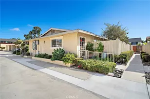 35322 Camino Capistrano, Dana Point, CA 92624 - Photo 15