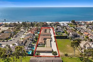 35322 Camino Capistrano, Dana Point, CA 92624 - Photo 1