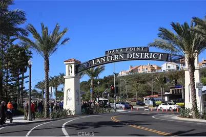 35322 Camino Capistrano, Dana Point, CA 92624 - Photo 37