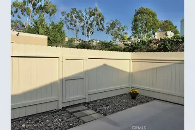 35322 Camino Capistrano, Dana Point, CA 92624 - Photo 31