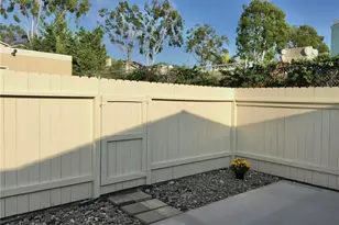 35322 Camino Capistrano, Dana Point, CA 92624 - Photo 31