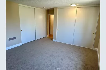 35322 Camino Capistrano, Dana Point, CA 92624 - Photo 29