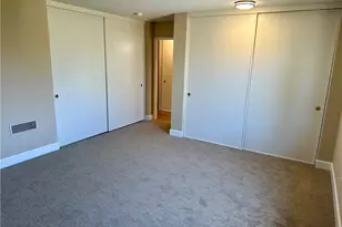 35322 Camino Capistrano, Dana Point, CA 92624 - Photo 29