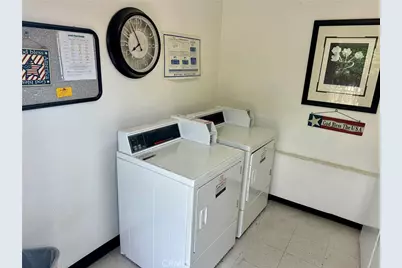 35322 Camino Capistrano, Dana Point, CA 92624 - Photo 33