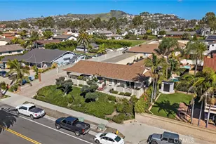 35322 Camino Capistrano, Dana Point, CA 92624 - Photo 7