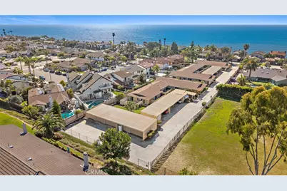 35322 Camino Capistrano, Dana Point, CA 92624 - Photo 9
