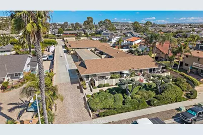 35322 Camino Capistrano, Dana Point, CA 92624 - Photo 5