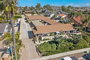 35322 Camino Capistrano, Dana Point, CA 92624 - Photo 5