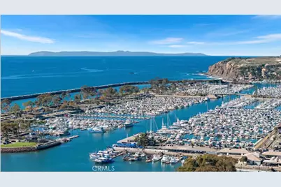 35322 Camino Capistrano, Dana Point, CA 92624 - Photo 35