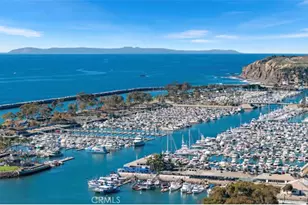 35322 Camino Capistrano, Dana Point, CA 92624 - Photo 35