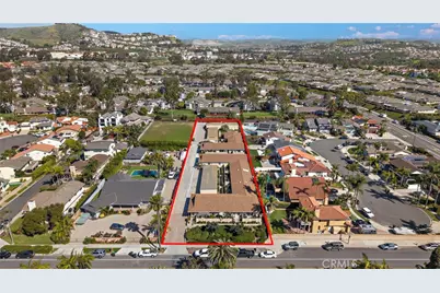 35322 Camino Capistrano, Dana Point, CA 92624 - Photo 11