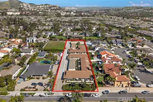 35322 Camino Capistrano, Dana Point, CA 92624 - Photo 11