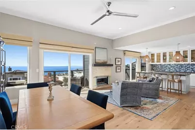 920 Quivera, Laguna Beach, CA 92651 - Photo 1