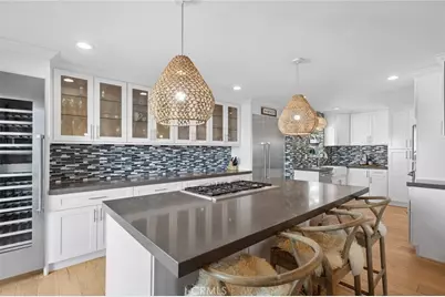 920 Quivera, Laguna Beach, CA 92651 - Photo 5