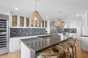 920 Quivera, Laguna Beach, CA 92651 - Photo 5