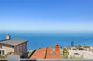 920 Quivera, Laguna Beach, CA 92651 - Photo 11